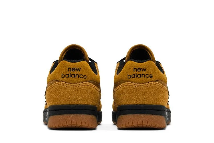 Krossovki-New-Balance-Numeric-480-Workwear-Gum-5