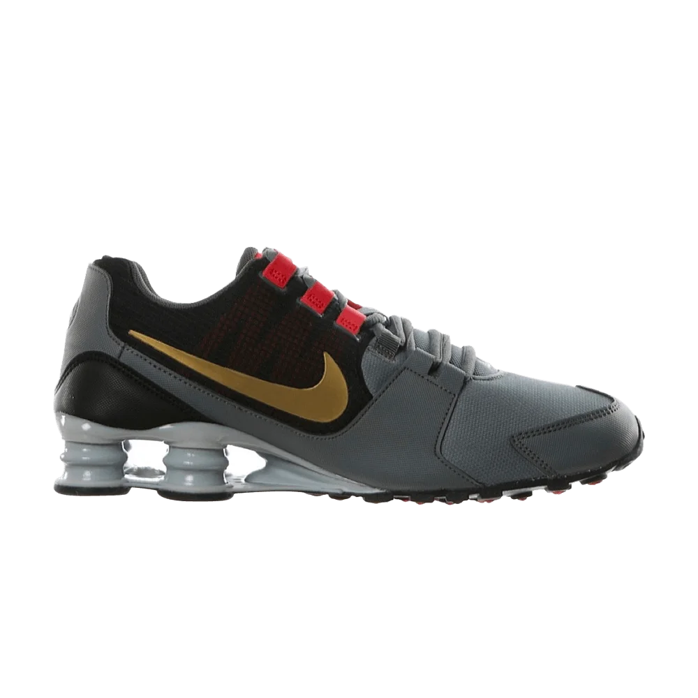 Krossovki-Nike-Shox-Avenue