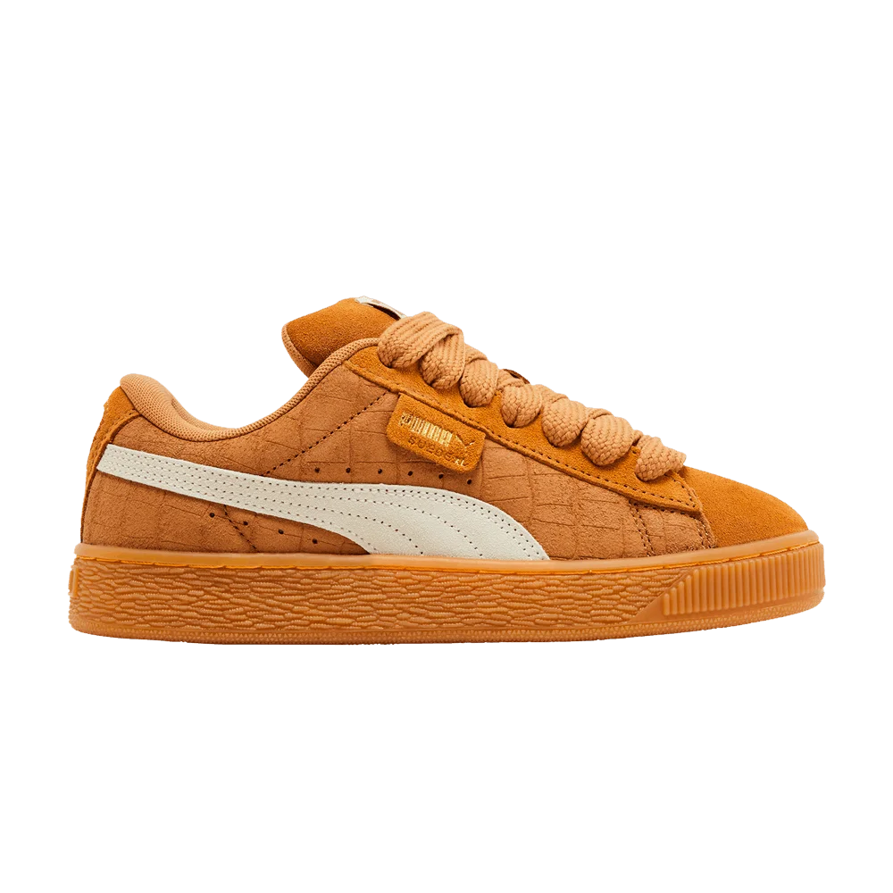 Krossovki-Puma-Wmns-Suede-XL-Elevated-Caramel-Latte-Gum