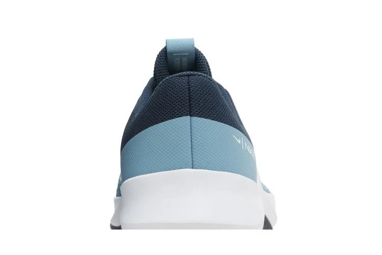 Krossovki-Nike-MC-Trainer-2-Armory-Navy-Cerulean-6