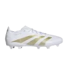 predator-league-fg-day-spark-pack-if6346-100x100