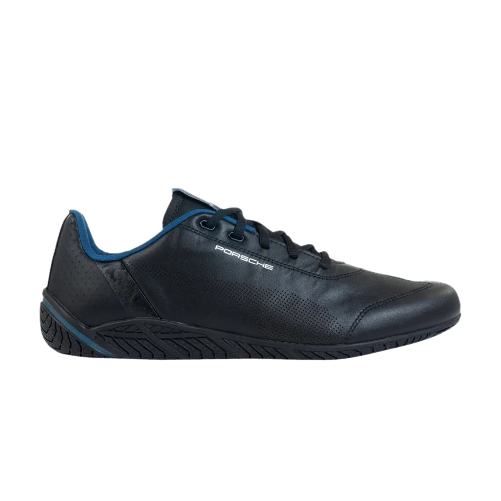 Krossovki-Porsche-Legacy-x-Puma-Ridge-Cat-Black