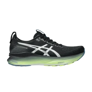 wmns-gel-kayano-32-luxe-1012b904-001-300x300