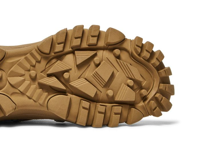 nonnative-x-gel-yeti-tokyo-high-gtx-beige-1203a047-250_04