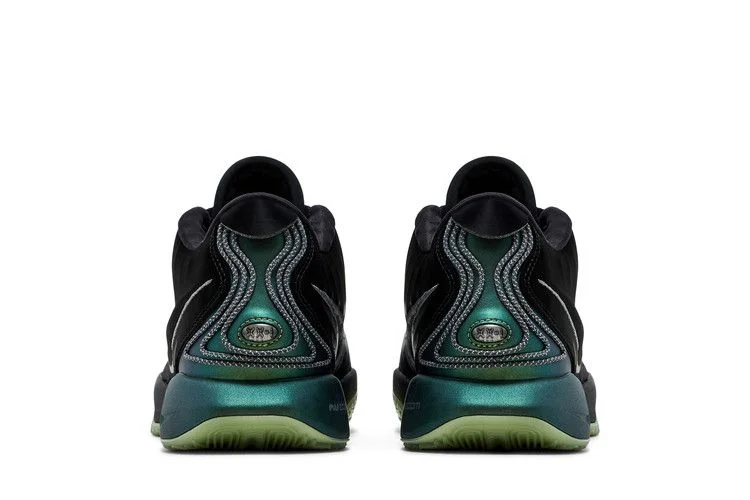 Krossovki-Nike-LeBron-21-EP-Tahitian-5