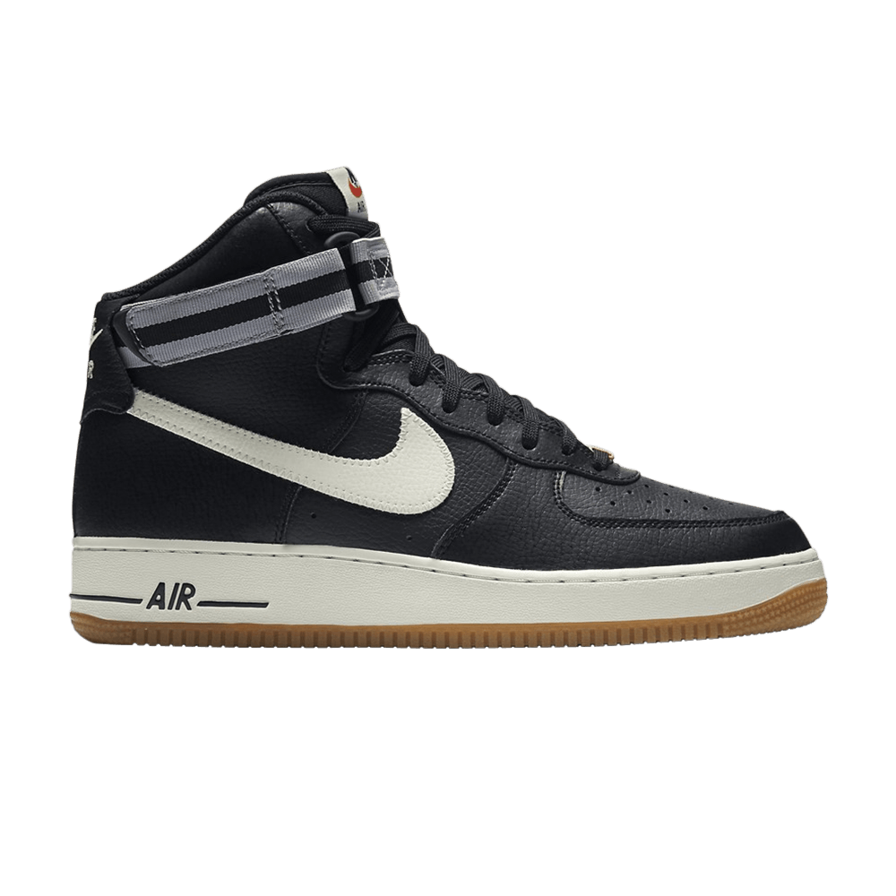 air-force-1-high-315121-034
