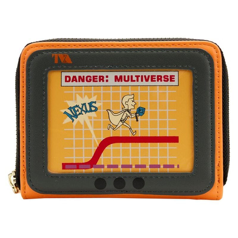 Miss-Minutes-Zip-Around-Wallet-1