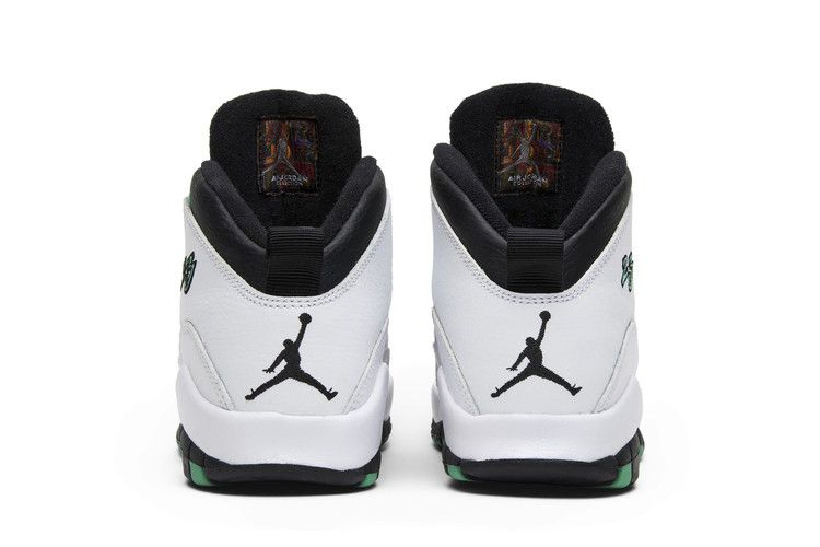 air-jordan-10-gs-verde-705180-118_05