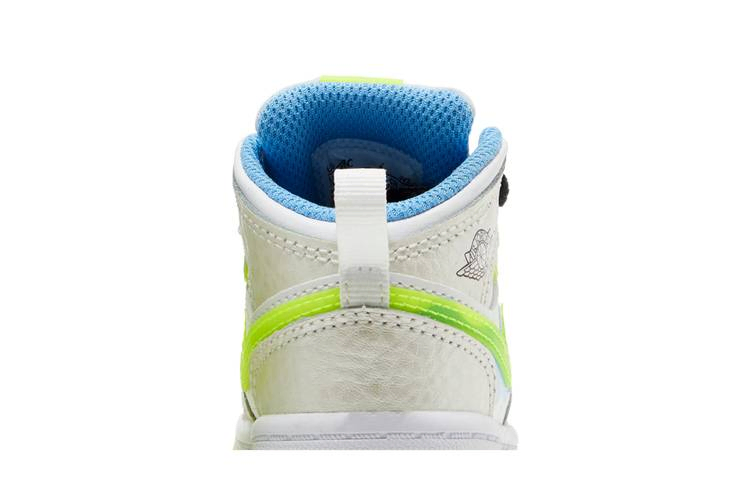 air-jordan-1-mid-se-td-limelight-dv1322-017_06