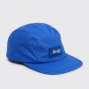 Awake-Classic-Logo-Camp-Cap-Cobalt-100x100