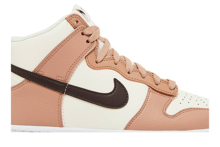 wmns-dunk-high-dusted-clay-fq2755-200_01
