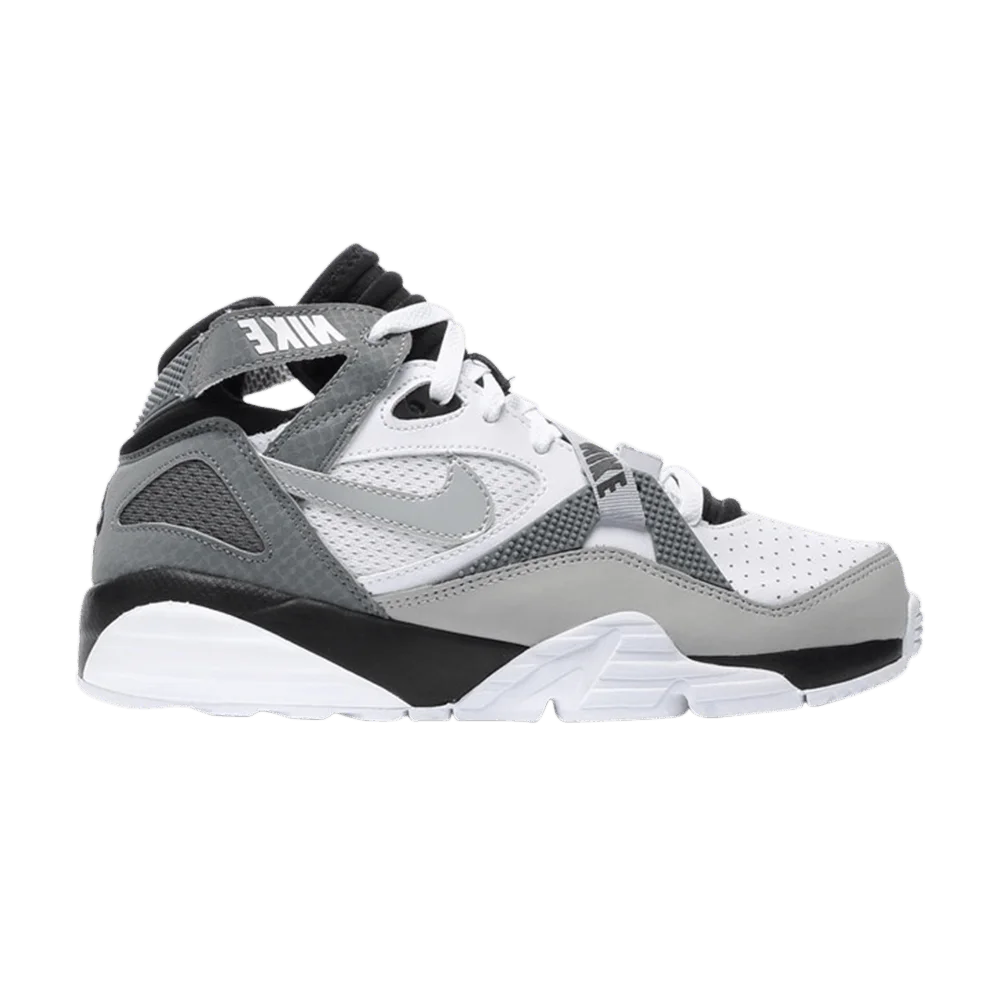 Krossovki-Nike-Air-Trainer-Max-91