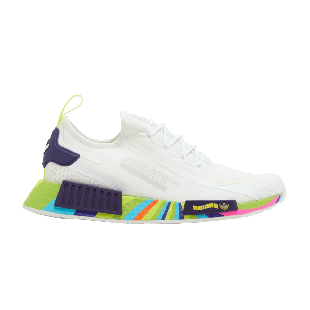 Krossovki-NASA-x-adidas-NMD_R1-Spectoo-White-Multi-Color