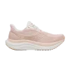 wmns-triumph-23-cameo-quartz-s11023-233-100x100