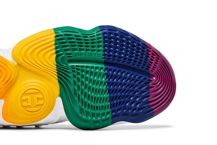 harden-vol-4-pride-fx4797_04