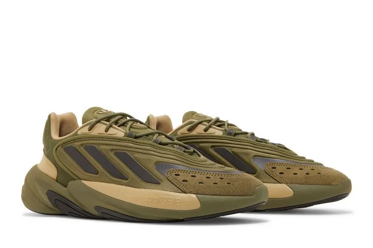 Krossovki-Adidas-Ozelia-Focus-Olive-7
