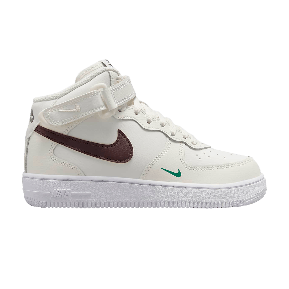 force-1-mid-se-ps-40th-anniversary-sail-brown-basalt-fj2895-100