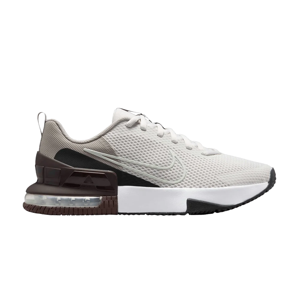 Krossovki-Nike-Air-Max-Alpha-Trainer-6-Platinum-Tint-College-Grey