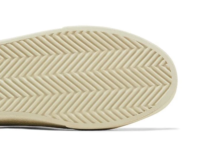Кроссовки Saint Laurent Wmns Court Classic SL/06 Low 'Optic White Black' 2023