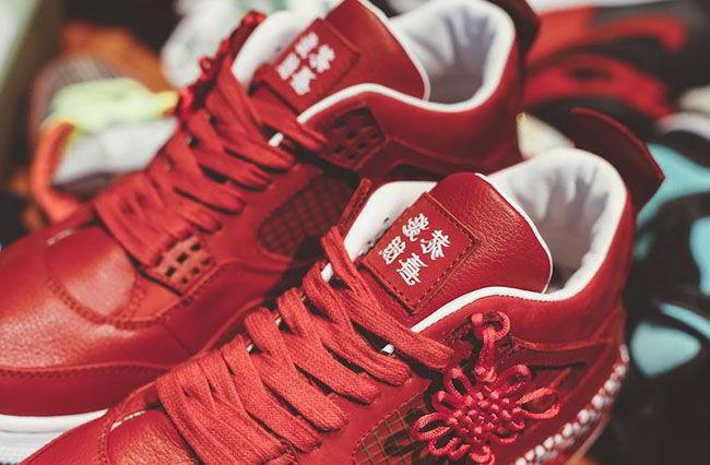 Air-Jordan-4-Retro-Chinese-New-Year-6