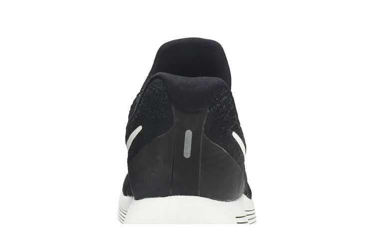 lunarepic-low-flyknit-863779-001_06