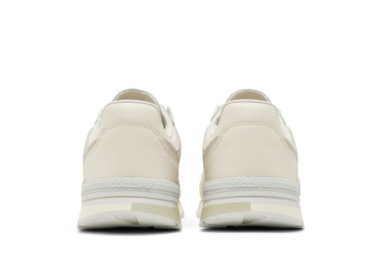 Кроссовки Adidas Treziod 'Clear Grey White'
