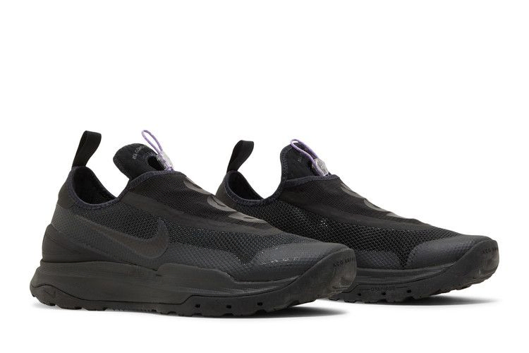 acg-zoom-air-ao-black-atomic-violet-ct2898-003_07