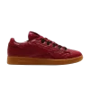npc-uk-triatholon-red-bd2643-100x100