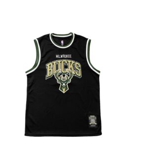 Buck-Up-Milwaukee-Bucks-Black-Jersey-300x300