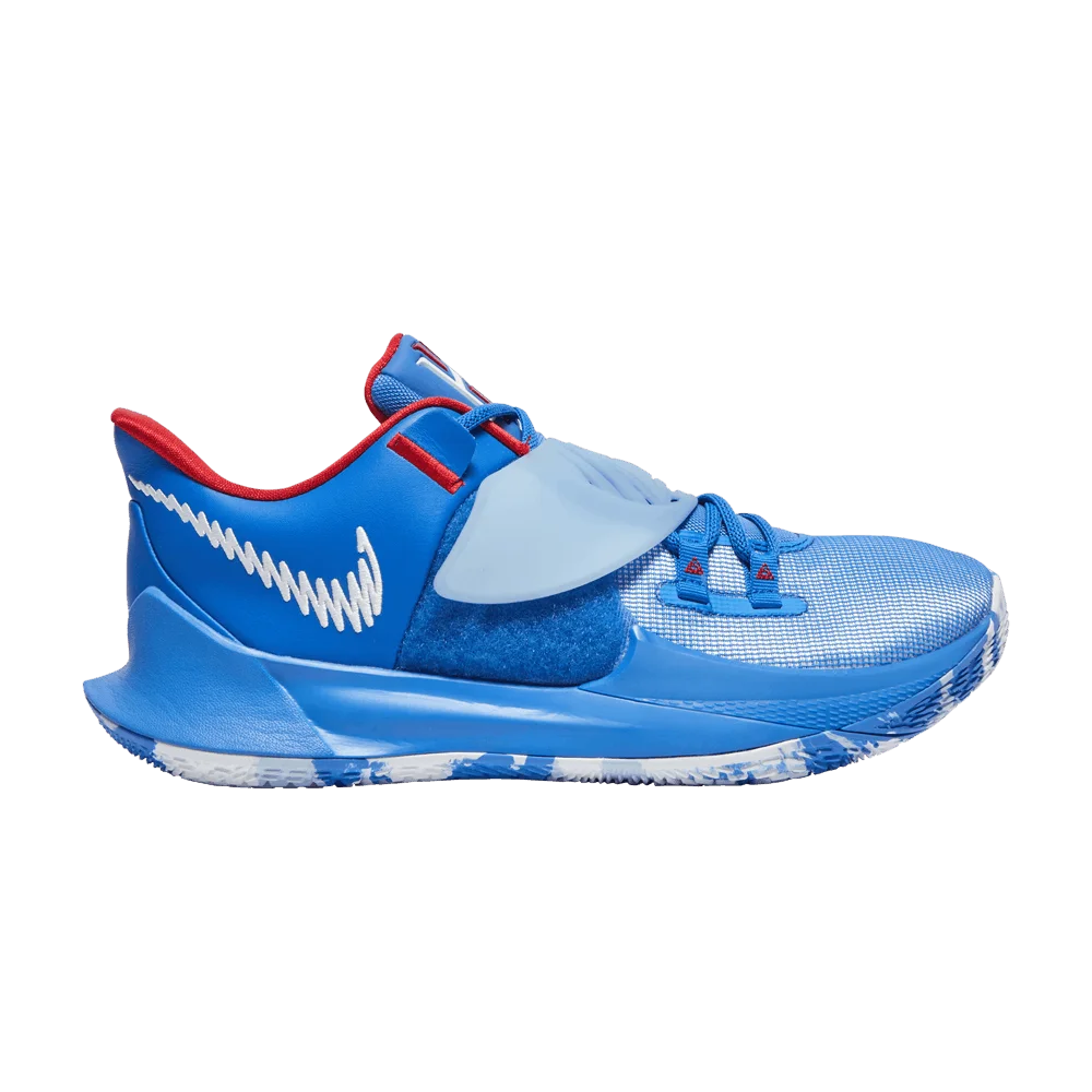 Krossovki-Nike-Kyrie-Low-3-EP-New-Jersey-Nets-Hardwood-Classics