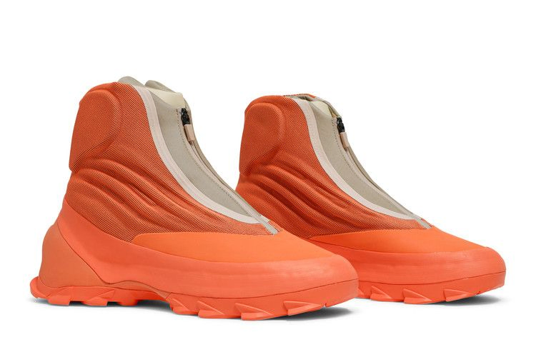 yeezy-1050-sample-jy0283-s_07