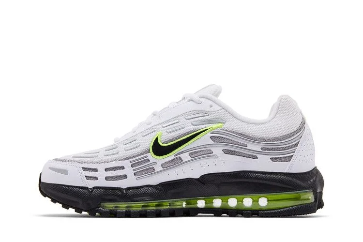 nike-air-max-tl-2-5-neon-iq0290-100_3