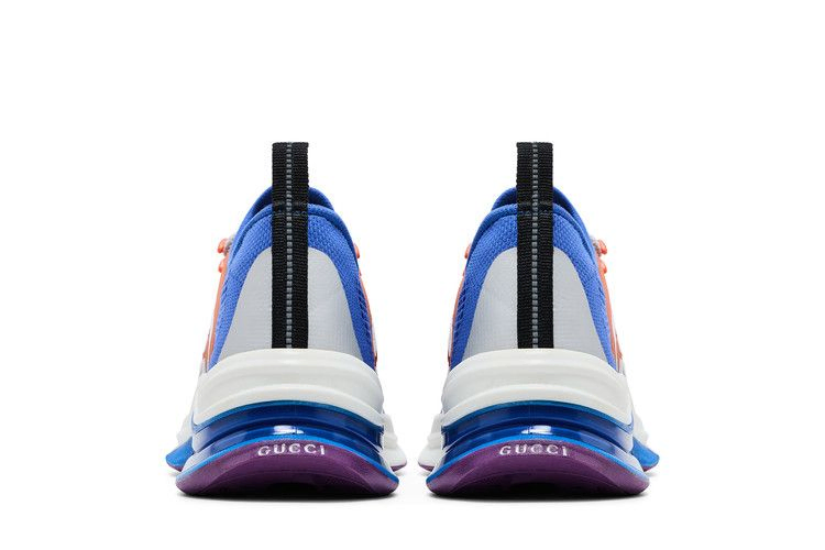 gucci-run-blue-680893-ufe10-8880_05