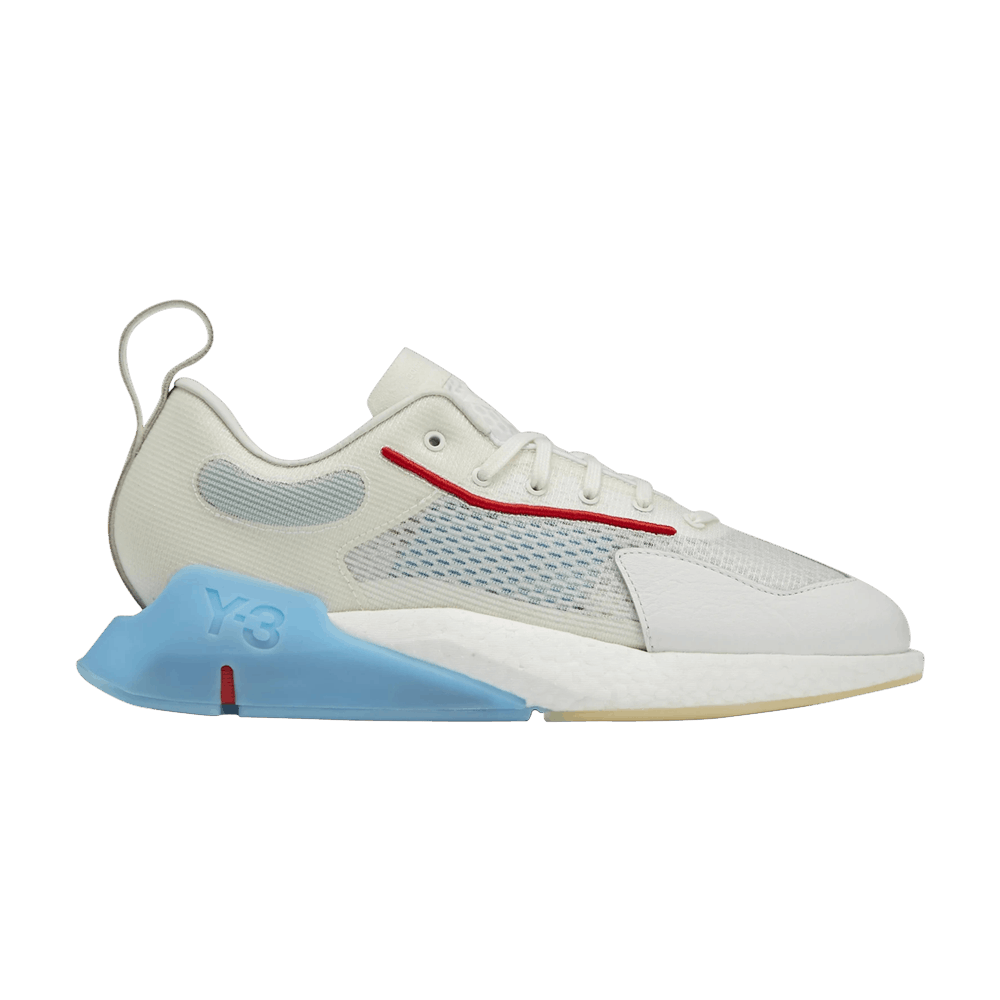 y-3-orisan-white-bright-cyan-gw8653