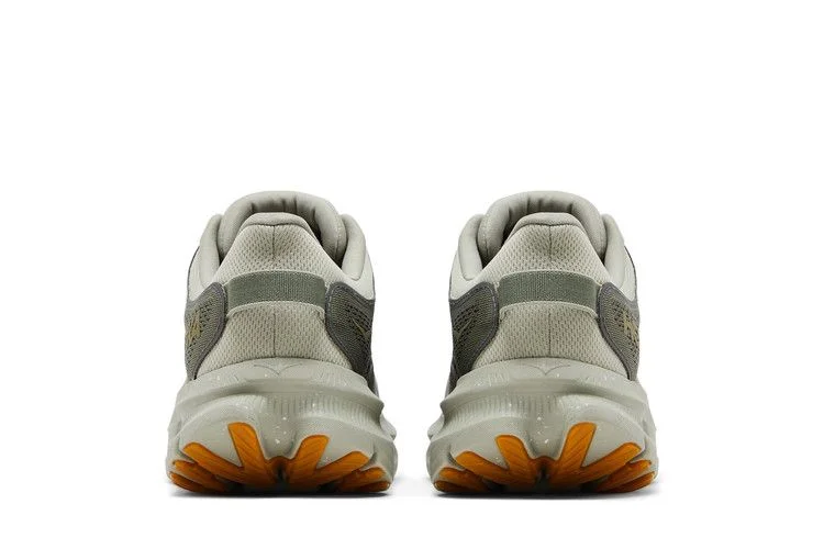 Кроссовки HOKA Kawana 2 'Slate Forest Cover'