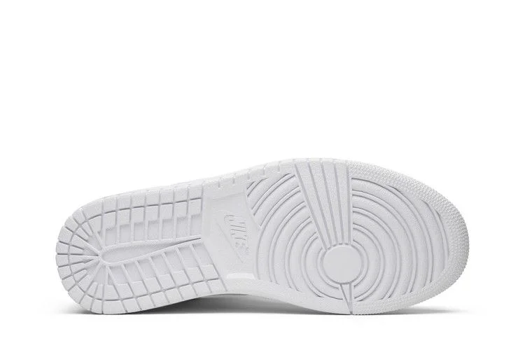 Krossovki-Air-Jordan-1-Retro-Mid-White-Pure-Platinum-3