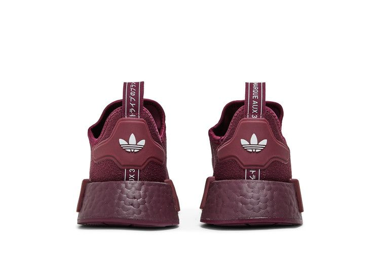 wmns-nmd_r1-victory-crimson-gx8384_05