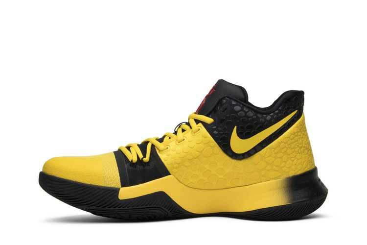 kyrie-3-mamba-mentality-aj1672-700_02