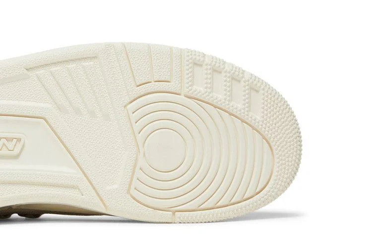 Krossovki-Wmns-Air-Jordan-3-RTR-EXP-Lite-4
