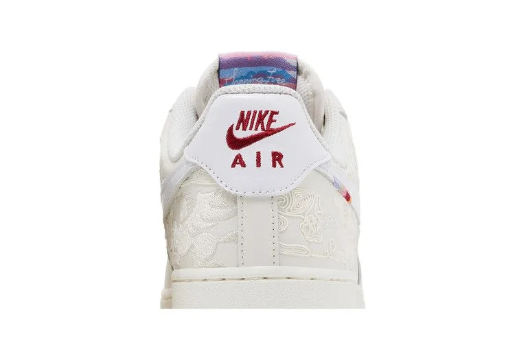 Krossovki-Nike-Air-Force-1-Low-Pegasus-Pack-Year-of-the-Horse-6