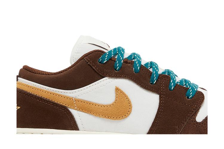 air-jordan-1-low-gs-cacao-wow-fb2216-200_01