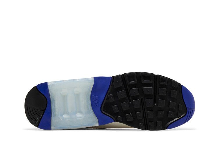 air-max-180-concord-2024-fj9259-101_03
