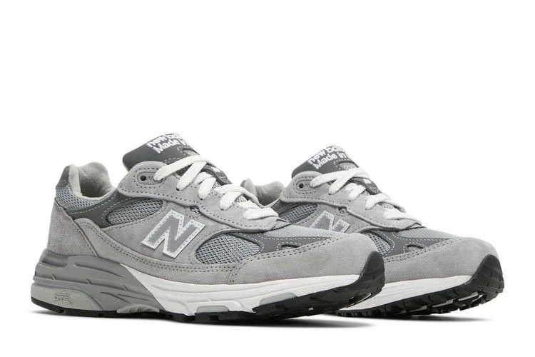 Krossovki-New-Balance-Wmns-993-Made-In-USA-Wide-Grey-7