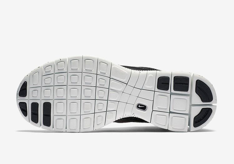 free-flyknit-mercurial-805554-004_04