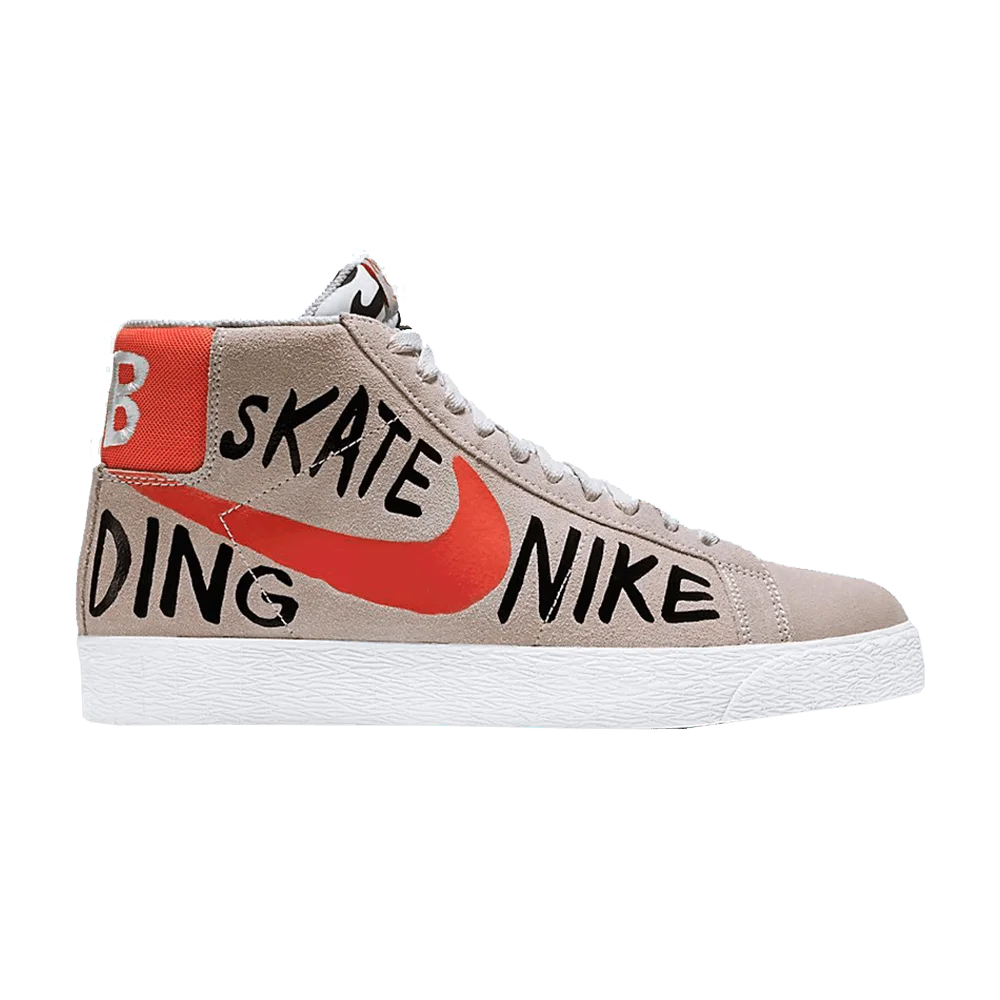 Krossovki-Nike-Blazer-SB-Premium-SE-Geoff-McFetridge