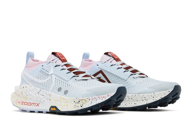 Krossovki-Nike-ZoomX-Zegama-2-Platinum-Paint-Splatter-7