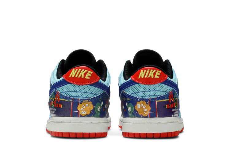 dunk-low-ps-chinese-new-year-firecracker-dd8479-446_05