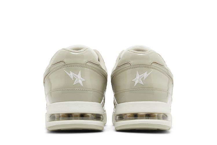 roadsta-2-m1-beige-1j20191009-bei_05