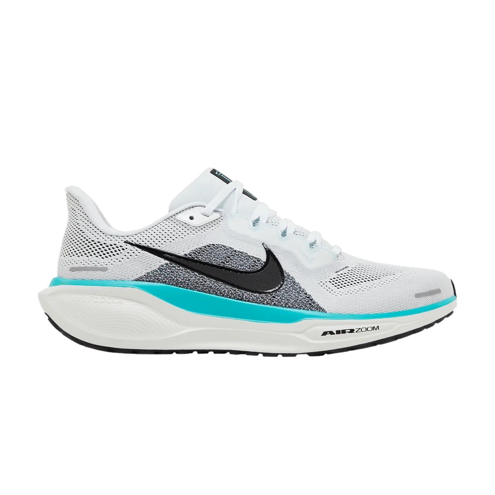 Krossovki-Nike-Air-Zoom-Pegasus-41-White-Dusty-Cactus