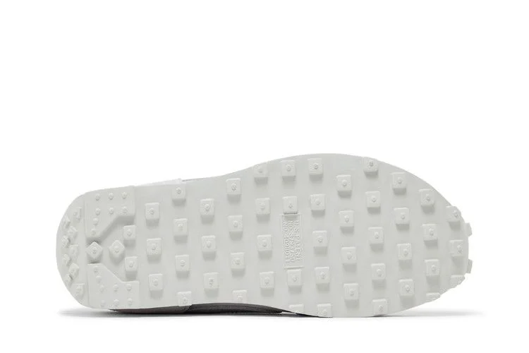 Кроссовки Nike Wmns Daybreak Premium 'Photon Dust'